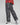 Pantalon Maroc FtblCulture Homme 2023/24 Noir