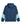 Veste Valence CF Pre-match Homme 2023/24 Bleu