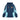 Veste Valence CF Pre-match Homme 2023/24 Bleu