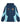 Veste Valence CF Pre-match Homme 2023/24 Bleu