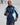 Veste Valence CF Pre-match Homme 2023/24 Bleu