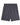 Short Manchester City Training Homme 2023/24 Gris