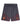 Short Manchester City Training Homme 2023/24 Gris