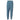 Pantalon OM Woven Homme 2023/24 Bleu