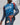 Pantalon PSV Eindhoven Pre-match Homme 2023/24 Bleu