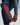 Pantalon PSV Eindhoven Pre-match Homme 2023/24 Bleu