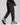 Pantalon OM FtblStatement Homme 2023/24 Noir