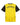 Maillot Borussia Dortmund Domicile Homme 2024/25 Jaune ( BVB )