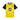 Maillot Borussia Dortmund Domicile Homme 2024/25 Jaune ( BVB )