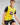 Maillot Borussia Dortmund Domicile Homme 2024/25 Jaune ( BVB )