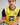 Maillot Borussia Dortmund Domicile Homme 2024/25 Jaune ( BVB )