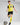 Maillot Borussia Dortmund Domicile Homme 2024/25 Jaune ( BVB )