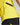 Maillot Borussia Dortmund Domicile Homme 2024/25 Jaune ( BVB )