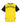 Maillot Borussia Dortmund Domicile Junior 2024/25 Jaune ( BVB )