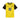 Maillot Borussia Dortmund Domicile Junior 2024/25 Jaune ( BVB )