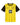 Maillot Borussia Dortmund Domicile Junior 2024/25 Jaune ( BVB )