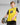 Maillot Borussia Dortmund Domicile Junior 2024/25 Jaune ( BVB )