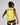 Maillot Borussia Dortmund Domicile Junior 2024/25 Jaune ( BVB )