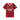 Maillot AC Milan Domicile Homme 2024/25 Rouge