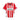 Maillot PSV Eindhoven Domicile Homme 2024/25 Rouge