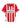 Maillot PSV Eindhoven Domicile Homme 2024/25 Rouge