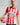 Maillot PSV Eindhoven Domicile Homme 2024/25 Rouge