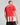 Maillot PSV Eindhoven Domicile Homme 2024/25 Rouge