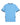 Maillot Manchester City Domicile Homme 2024/25 Bleu