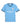 Maillot Manchester City Domicile Homme 2024/25 Bleu