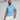Maillot Manchester City Domicile Homme 2024/25 Bleu
