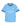 Maillot Manchester City Domicile Junior 2024/25 Bleu