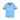 Maillot Manchester City Domicile Junior 2024/25 Bleu