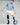 Short Manchester City Domicile Homme 2024/25 Blanc
