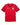 Maillot Egypte Domicile Homme 2024/25 Rouge