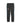 Pantalon OM Casuals Junior 2024/25 Noir