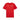 Maillot Stade Rennais FC Training Homme 2024/25 Rouge