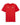 Maillot Stade Rennais FC Training Homme 2024/25 Rouge