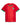 Maillot Maroc Domicile Junior 2025 Rouge