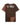 Maillot FC St. Pauli Domicile Homme 2024/25 Marron