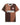 Maillot FC St. Pauli Domicile Homme 2024/25 Marron