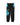 Pantalon Manchester City PUMATECH Homme 2024/25 Noir