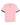 Maillot Palerme FC Domicile Homme 2024/25 Rose