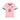 Maillot Palerme FC Domicile Homme 2024/25 Rose