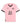 Maillot Palerme FC Domicile Homme 2024/25 Rose