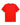 Maillot Portugal Domicile Homme 2025/26 Rouge