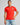 Maillot Portugal Domicile Homme 2025/26 Rouge