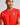 Maillot Portugal Domicile Homme 2025/26 Rouge