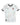 Maillot Portugal Extérieur Junior 2025/26 Blanc