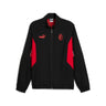Veste AC Milan ftblARCHIVE Homme 2025 Noir
