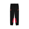 Pantalon AC Milan ftblARCHIVE Homme 2025 Noir